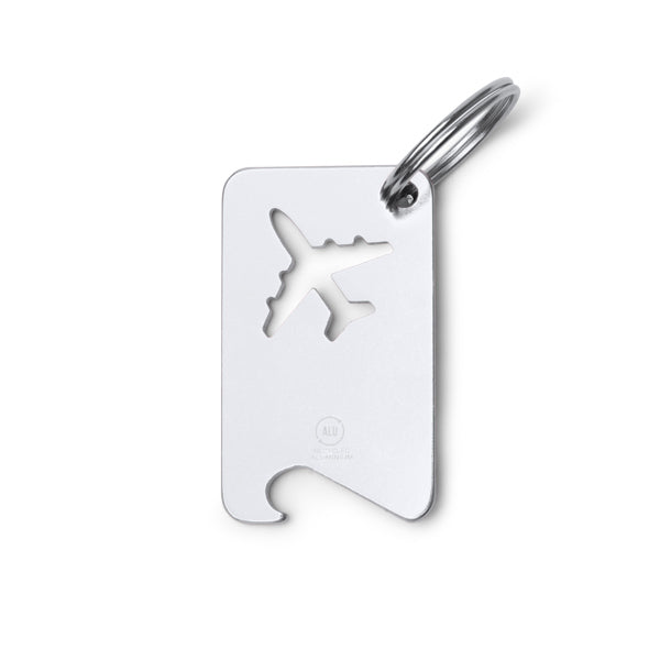 gorf:f473ac35b3f31888cf22e667b5d3fe5583a6ee55