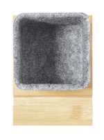 Lapicero Soporte Firdex