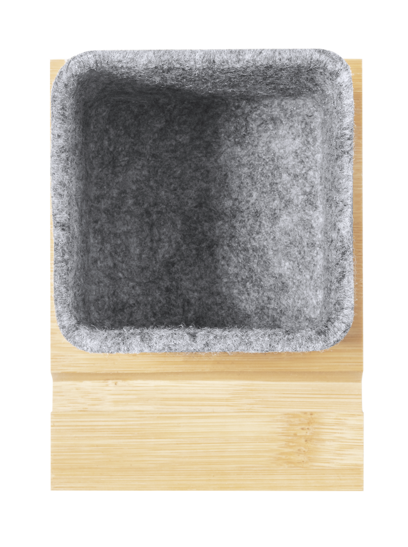 Lapicero Soporte Firdex