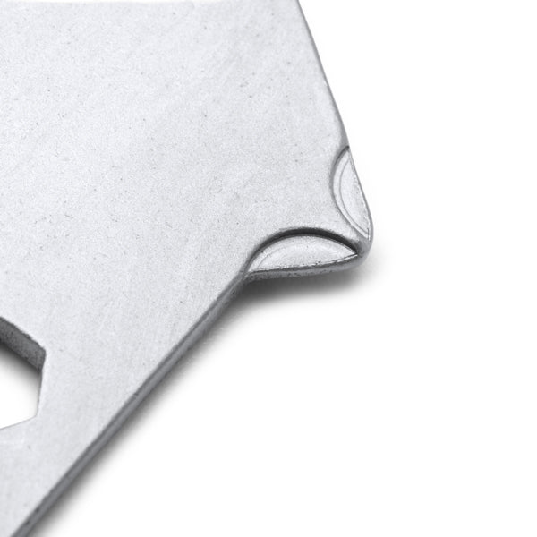 gorf:8ca6fcb858c7b690dba5bddc71da2a2648872363