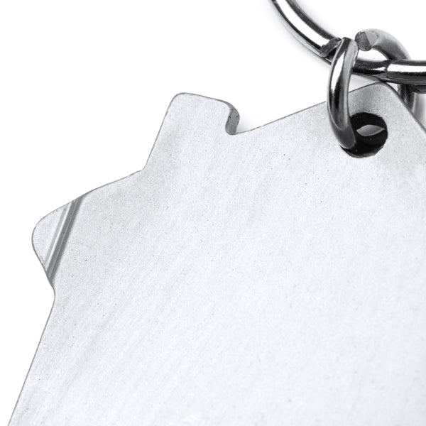 Texto alternativo de imagen