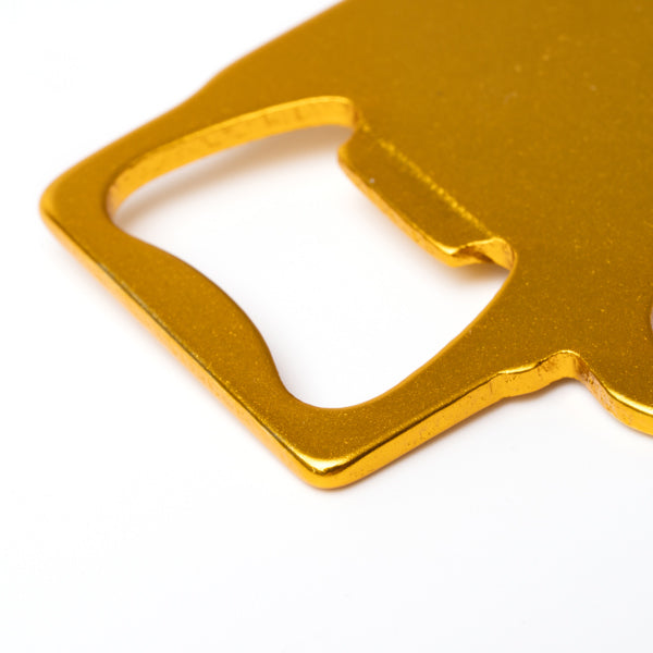 Texto alternativo de imagen