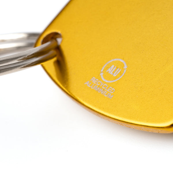 Texto alternativo de imagen