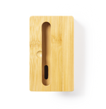 Amplificador Sonido Suijin