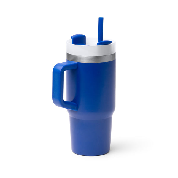 Texto alternativo de imagen