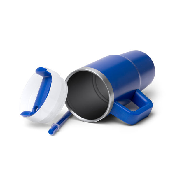 Texto alternativo de imagen