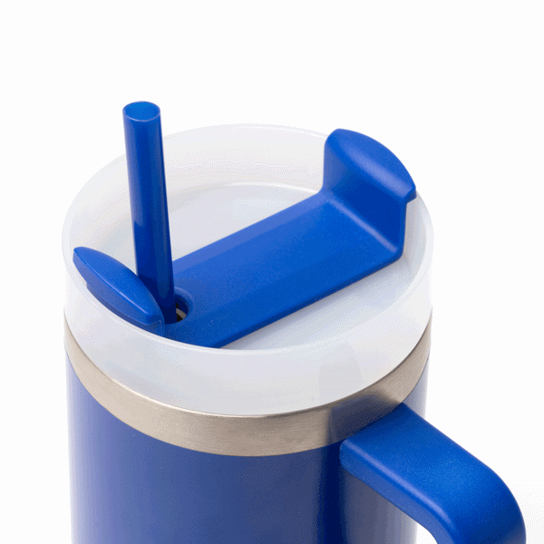 Texto alternativo de imagen