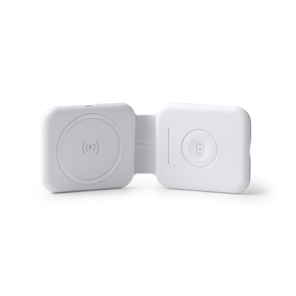 Texto alternativo de imagen