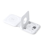 gorf:57c179fd9da15da23d2af829dba9398b7d49a9d7