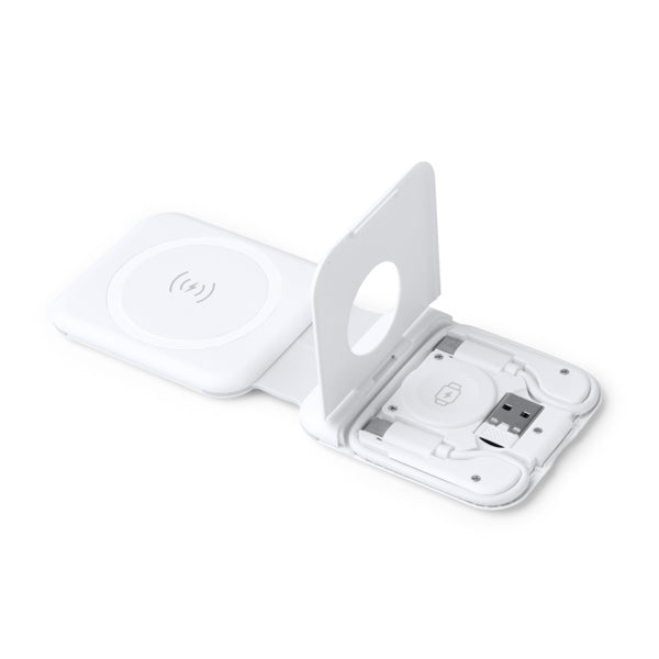 gorf:57c179fd9da15da23d2af829dba9398b7d49a9d7