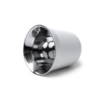 gorf:9043b156c4d476215067601bafb1254fe24aa73a