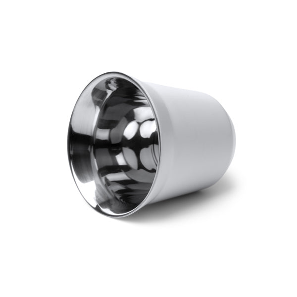 gorf:9043b156c4d476215067601bafb1254fe24aa73a