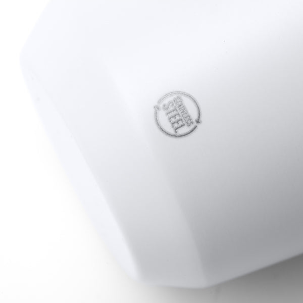 Texto alternativo de imagen