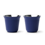 gorf:62fb39b7fe7b9f9cbae29eaa0f7cc1ac06fc7cc5