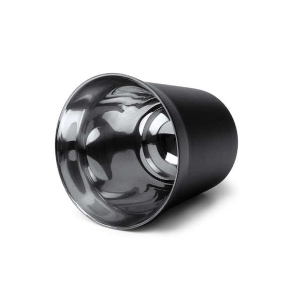 Texto alternativo de imagen