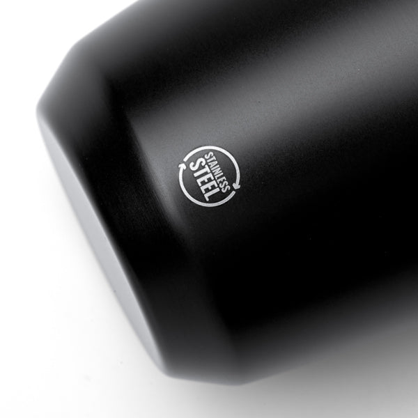 Texto alternativo de imagen