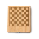 gorf:d90ee3fe267a41238c9f1bd1b257bb18647637f6