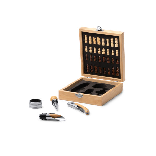 gorf:780cbadc341218950d03544b6bb4b9888446f237