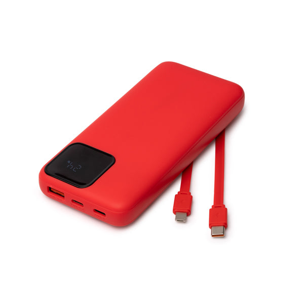 gorf:cfde53cd136603b461ff1bd192844c3ea6d6e468