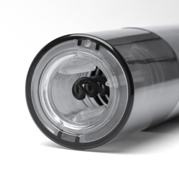 Texto alternativo de imagen