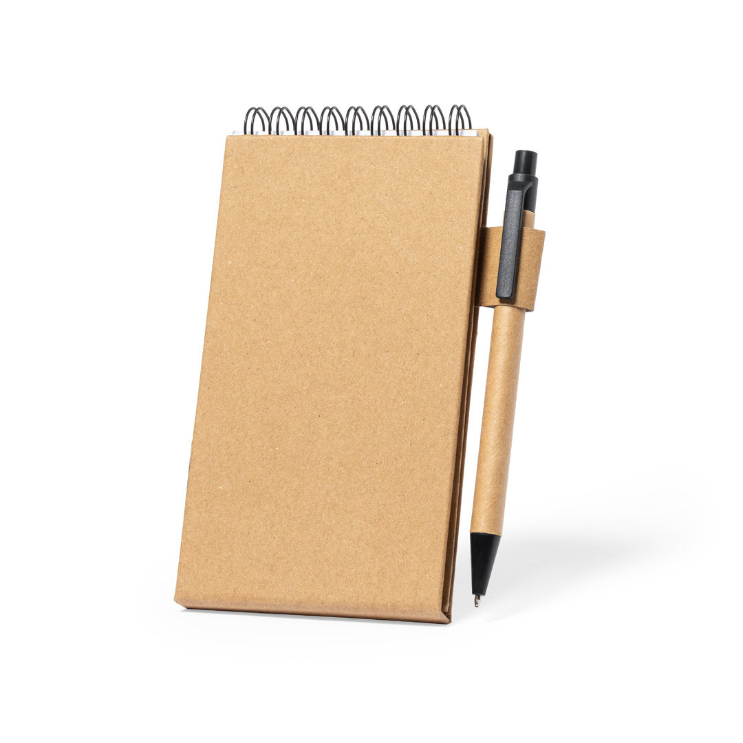 Texto alternativo de imagen