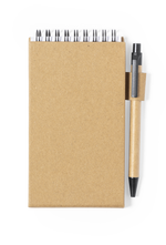 Bloc Notas Soporte Phesux