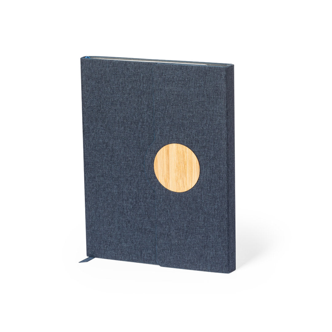 Texto alternativo de imagen