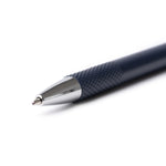 gorf:5b3855f4a401fde92bbd596e2788a9d6407a83de