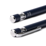 gorf:b4719a60f9110229f4a5d97e646feb4d5a0b0a37