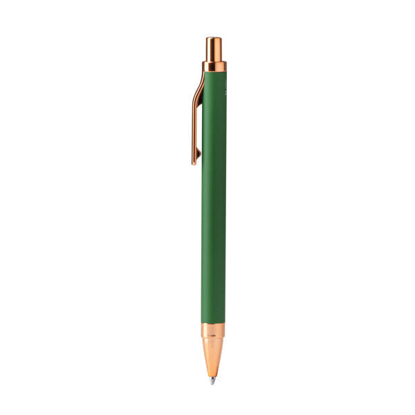 gorf:2ce37687ebafb403d8a52de8a94c3ba4a62ab911