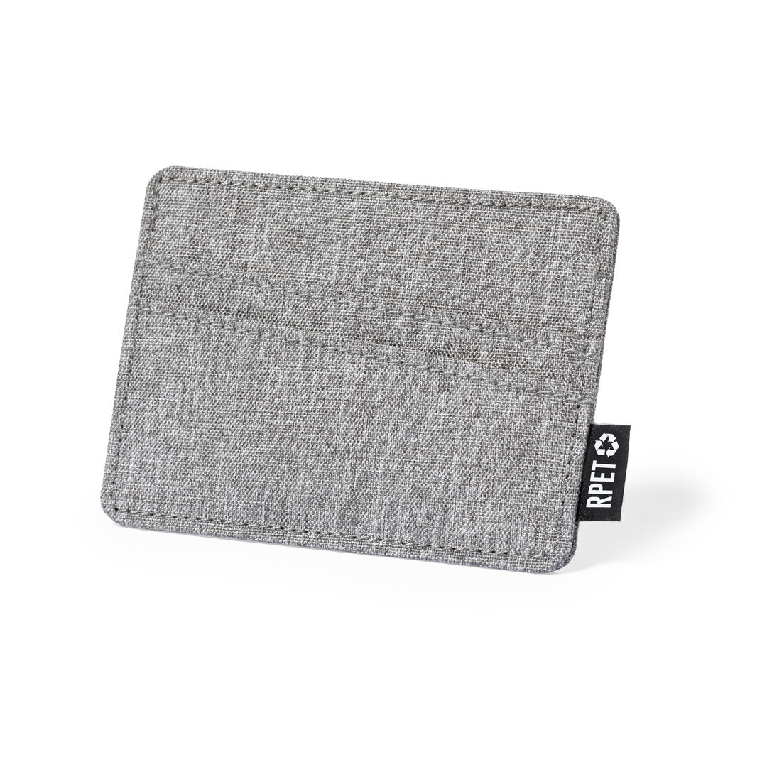 Texto alternativo de imagen