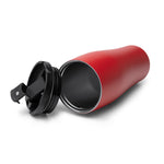 gorf:0f2aa97194e5a7472b47185c5791dd49546b4c4b