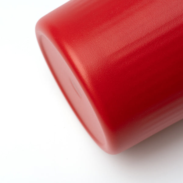 gorf:60393d24a16784fe52cb63e0ae7e794f10e3c396