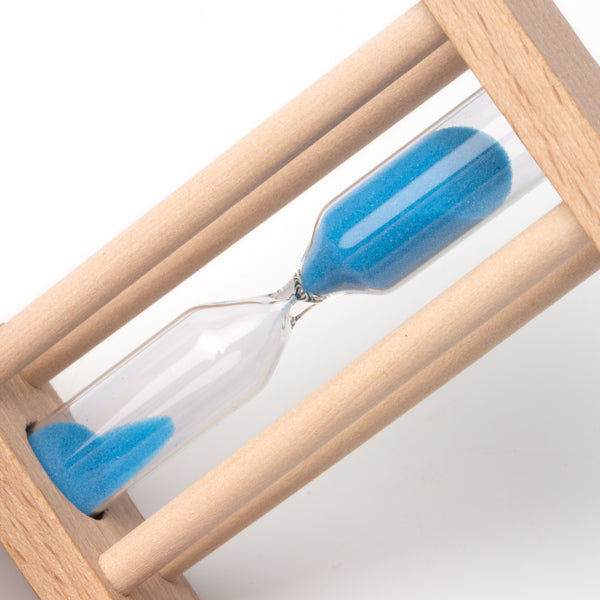 Texto alternativo de imagen