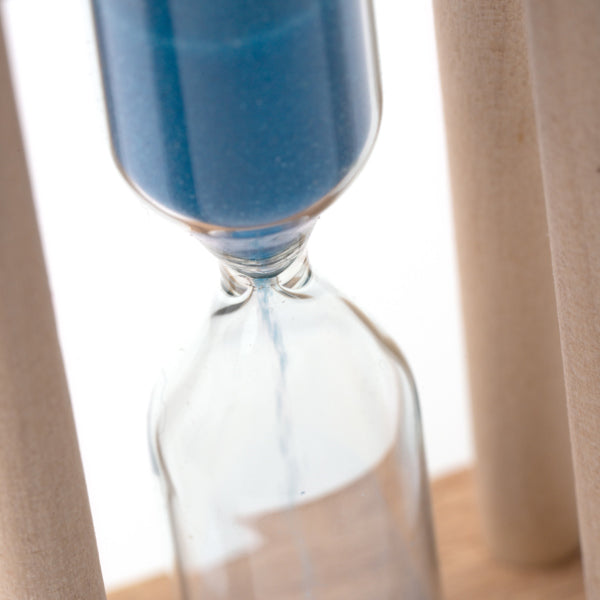 Texto alternativo de imagen