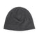 Gris vigore