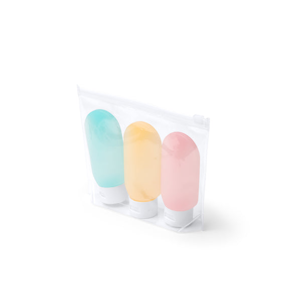 Texto alternativo de imagen