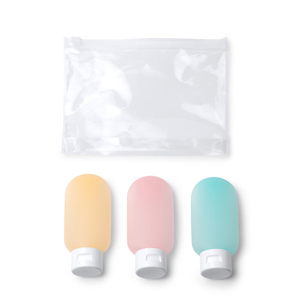 Texto alternativo de imagen