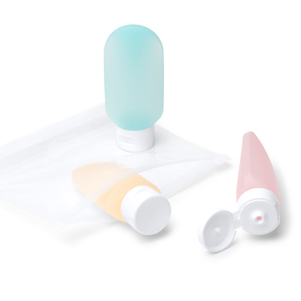 Texto alternativo de imagen