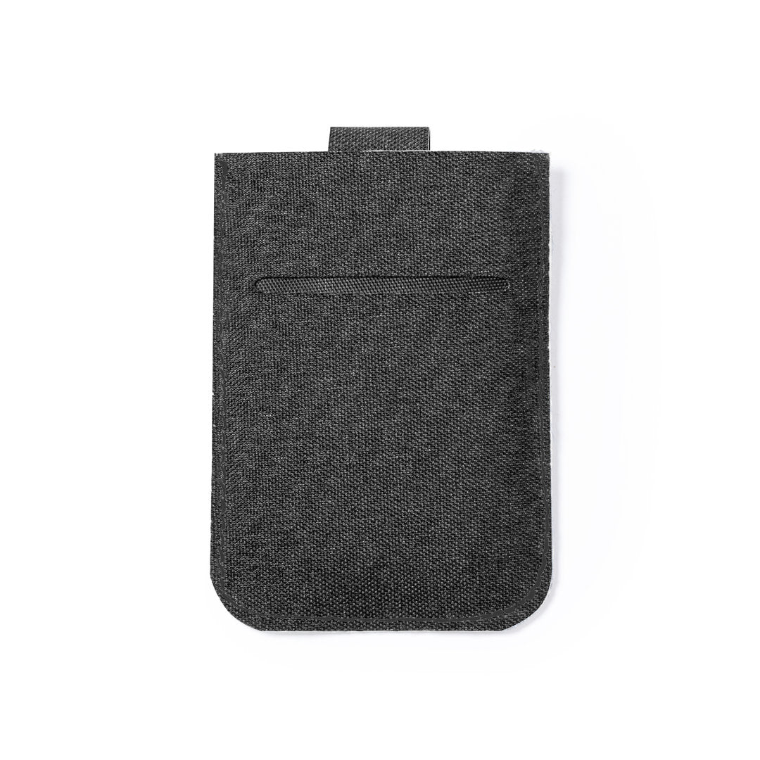 Texto alternativo de imagen