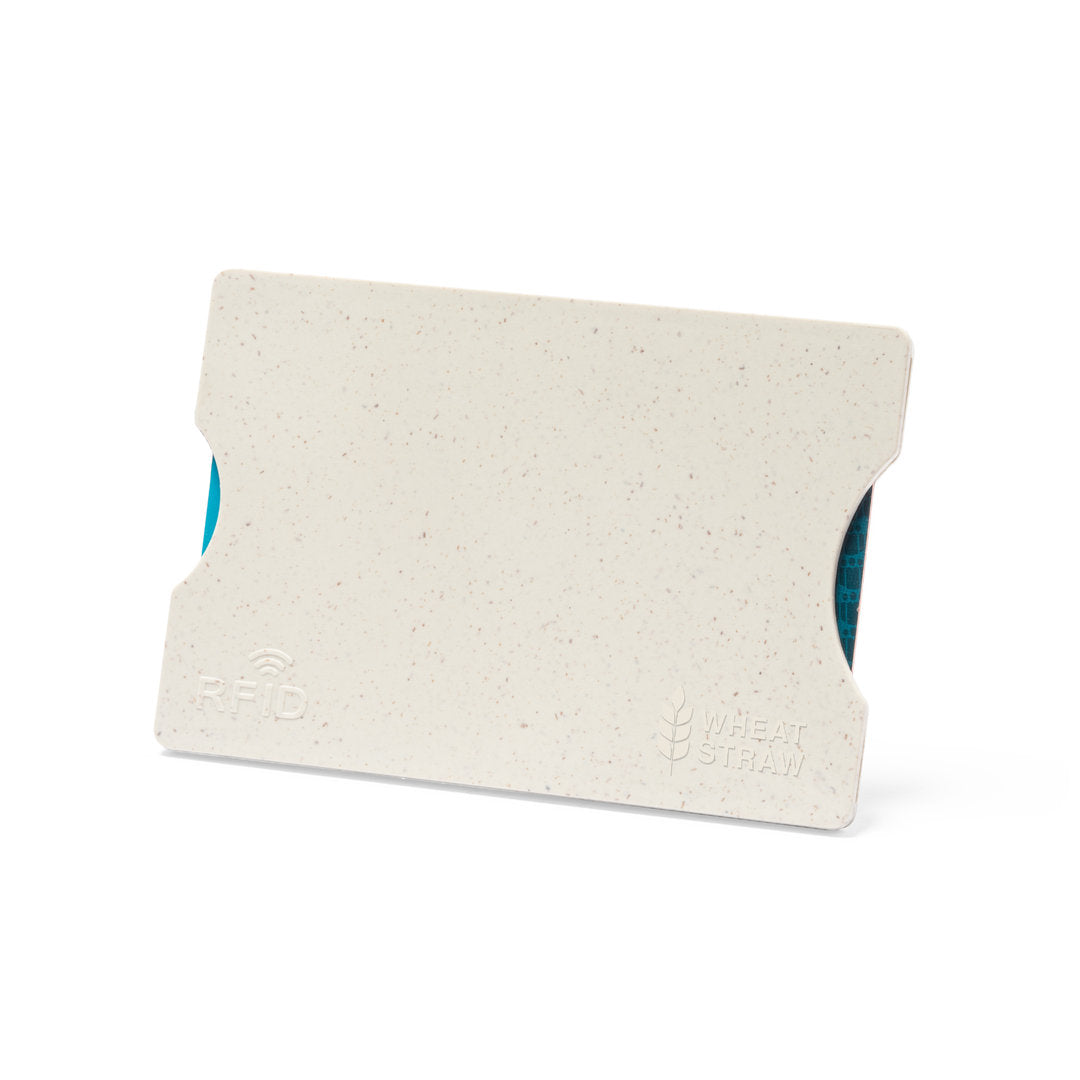 Texto alternativo de imagen