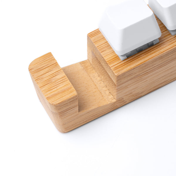 Texto alternativo de imagen