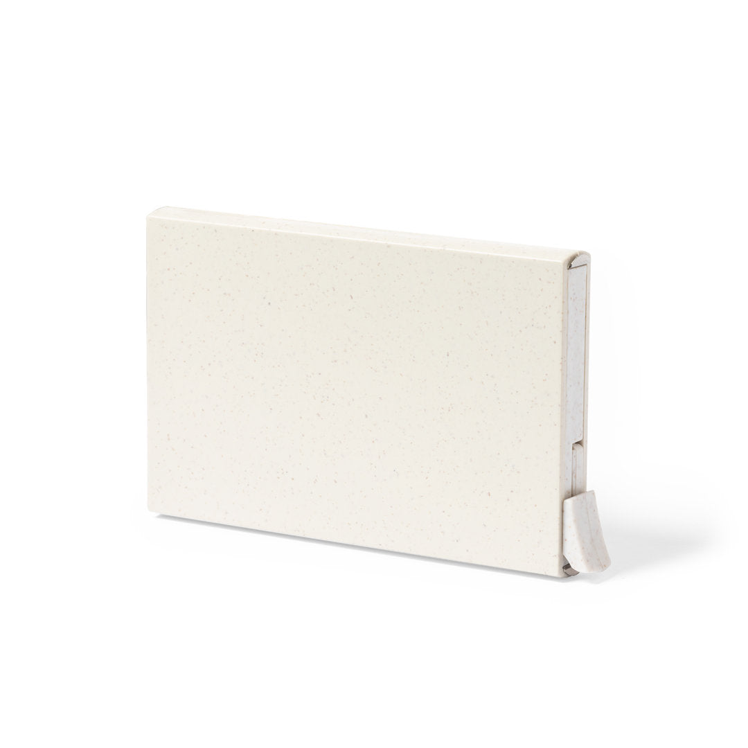 Texto alternativo de imagen