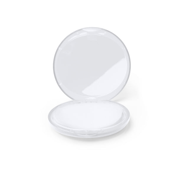 gorf:02c55be6a4b1173b2ee49d07e7205d71cdddc527