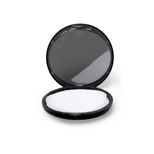 gorf:d203cdbbab47926234e94ba6232e0ec234d0cebb