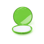 gorf:bda8adc0577da61f7ec537671d8cb6406c56dc03