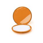 gorf:d85005e2bd8bb2335d849a1e56f75613e27c9d9c