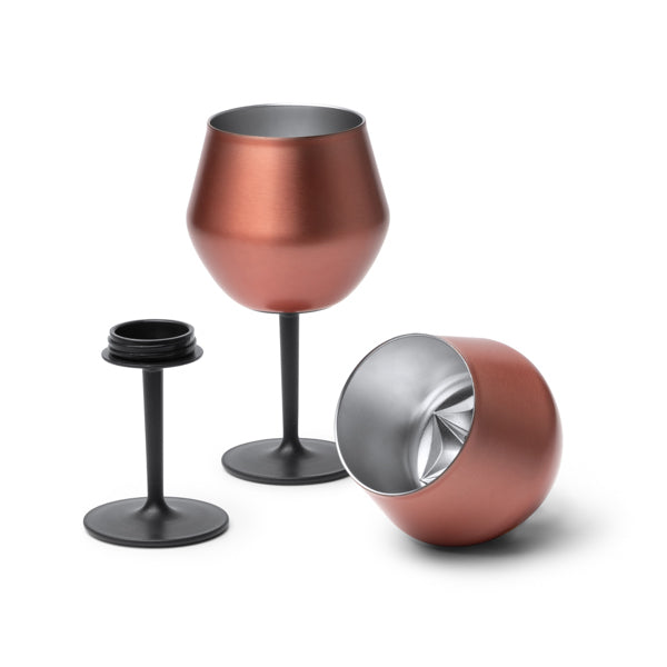 Texto alternativo de imagen