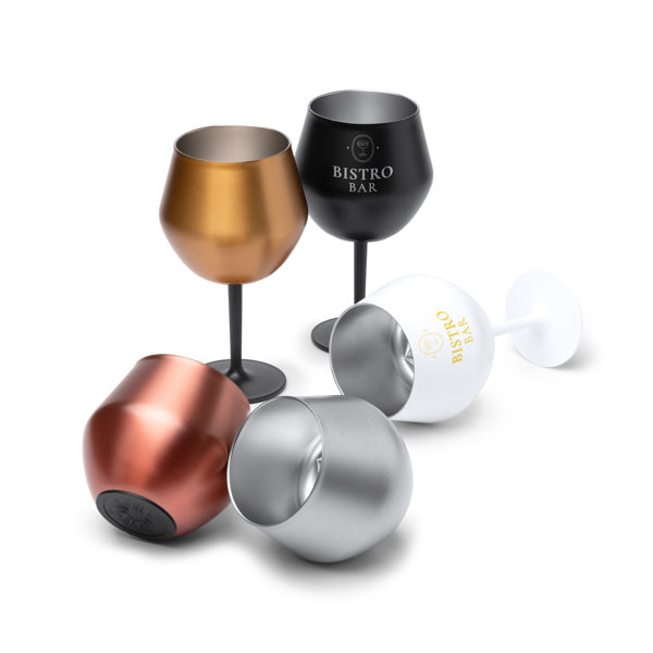 Texto alternativo de imagen