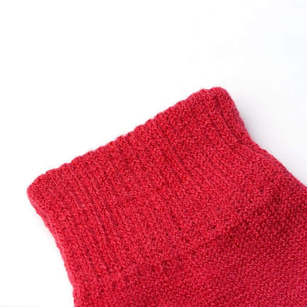 Texto alternativo de imagen